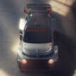 Hyundai Insteroid revealed – gaming-inspired EV concept with Drift Mode; previews budget hot hatch?