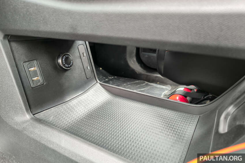 Jetour Malaysia to launch T1, T2 SUVs, small EV model, PHEV SUVs and pick-up truck soon 1899155