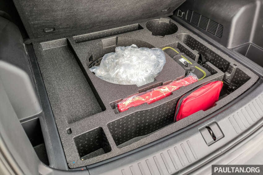 Jetour Malaysia to launch T1, T2 SUVs, small EV model, PHEV SUVs and pick-up truck soon 1899184