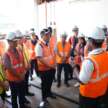 New third-gen KTM ETS trains to hit the rails in August