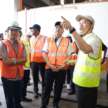 New third-gen KTM ETS trains to hit the rails in August
