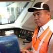 New third-gen KTM ETS trains to hit the rails in August