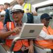New third-gen KTM ETS trains to hit the rails in August