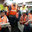 New third-gen KTM ETS trains to hit the rails in August