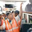 New third-gen KTM ETS trains to hit the rails in August