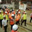 New third-gen KTM ETS trains to hit the rails in August