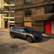 MINI JCW 3 Door petrol and electric, JCW Aceman introduced in Malaysia – RM331k, RM225k, RM241k