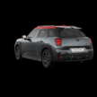 MINI JCW 3 Door petrol and electric, JCW Aceman introduced in Malaysia – RM331k, RM225k, RM241k