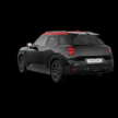 MINI JCW 3 Door petrol and electric, JCW Aceman introduced in Malaysia – RM331k, RM225k, RM241k
