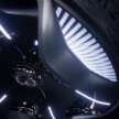 Mercedes-Benz teases Vision V concept – Shanghai debut; previews new VLE and VLS luxury EV vans
