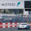 2025 Porsche Carrera Cup Asia, Rd 3&4 – Sime Motors Racing Team scores double podium finish at Motegi