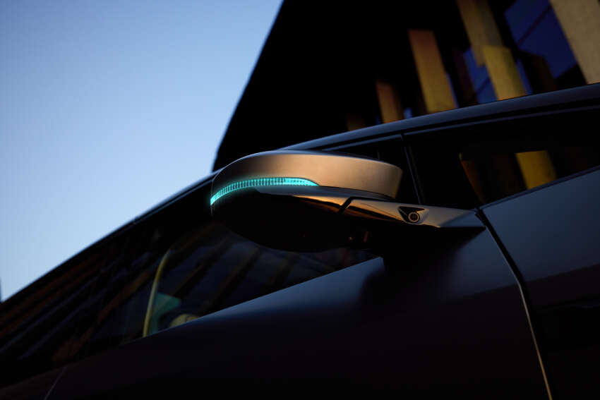 2025 Xpeng X9 facelift globally unveiled – up to 740 km CLTC, soft-close front doors, RR-like self-level hubs 1902044