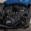 2025 Indian Scout pricing for Malaysia released – three models available, prices start from RM89,000