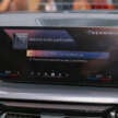 2025 BMW 330Li updated in Malaysia – adaptive cruise control, 360 cam, Harman Kardon audio, RM320,800