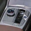 2025 BMW 330Li updated in Malaysia – adaptive cruise control, 360 cam, Harman Kardon audio, RM320,800