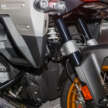 2025 BMW Motorrad R1300 GSA in Malaysia – four model variants, pricing starts from RM150,000