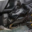 2025 BMW Motorrad R1300 GSA in Malaysia – four model variants, pricing starts from RM150,000