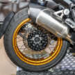 2025 BMW Motorrad R1300 GSA in Malaysia – four model variants, pricing starts from RM150,000