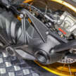 2025 BMW Motorrad R1300 GSA in Malaysia – four model variants, pricing starts from RM150,000