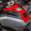 2025 BMW Motorrad R1300 GSA in Malaysia – four model variants, pricing starts from RM150,000