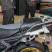 2025 BMW Motorrad R1300 GSA in Malaysia – four model variants, pricing starts from RM150,000