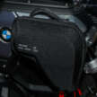 2025 BMW Motorrad R1300 GSA in Malaysia – four model variants, pricing starts from RM150,000
