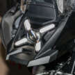 2025 BMW Motorrad R1300 GSA in Malaysia – four model variants, pricing starts from RM150,000