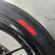 Pirelli Diablo Supercorsa V4 SC and SP, which sportsbike tyre is the one you should use?