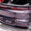 Zeekr 007 GT under consideration for Malaysia, RHD plans will determine – shooting brake EV, 0-100 2.95s
