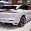 Zeekr 007 GT under consideration for Malaysia, RHD plans will determine – shooting brake EV, 0-100 2.95s