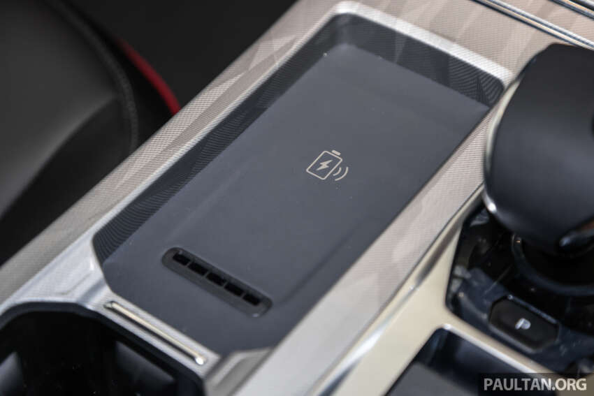 Jetour VT9 launched in Malaysia – 7-seat D-SUV, 1.5T from Omoda 5, 6DCT, two variants at RM119k, RM124k 1910912