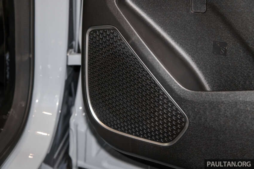 Jetour VT9 launched in Malaysia – 7-seat D-SUV, 1.5T from Omoda 5, 6DCT, two variants at RM119k, RM124k 1910937