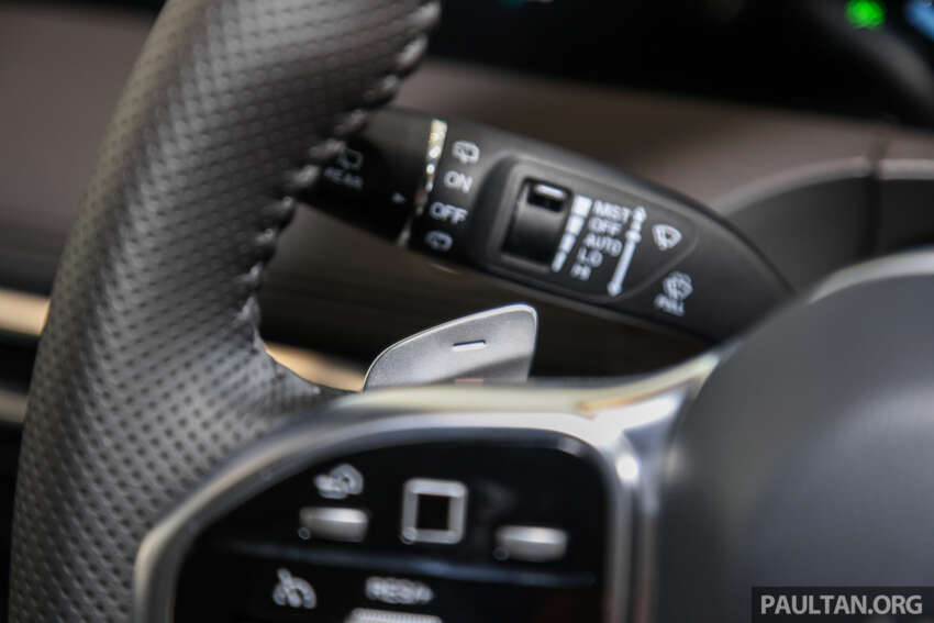 Jetour VT9 launched in Malaysia – 7-seat D-SUV, 1.5T from Omoda 5, 6DCT, two variants at RM119k, RM124k 1910878