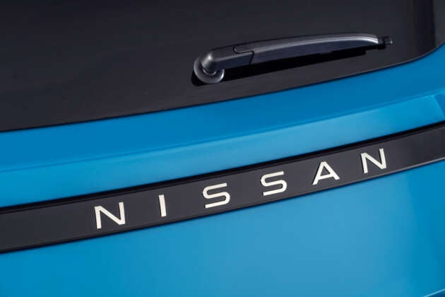 Nissan considering selling Yokohama HQ to survive