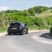 MINI JCW Aceman review – EV, SUV, hot hatch in one?