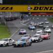 GR86 Cup Malaysia one-make racing series – 3 rounds in 2025, debut June 26 as Super GT support race
