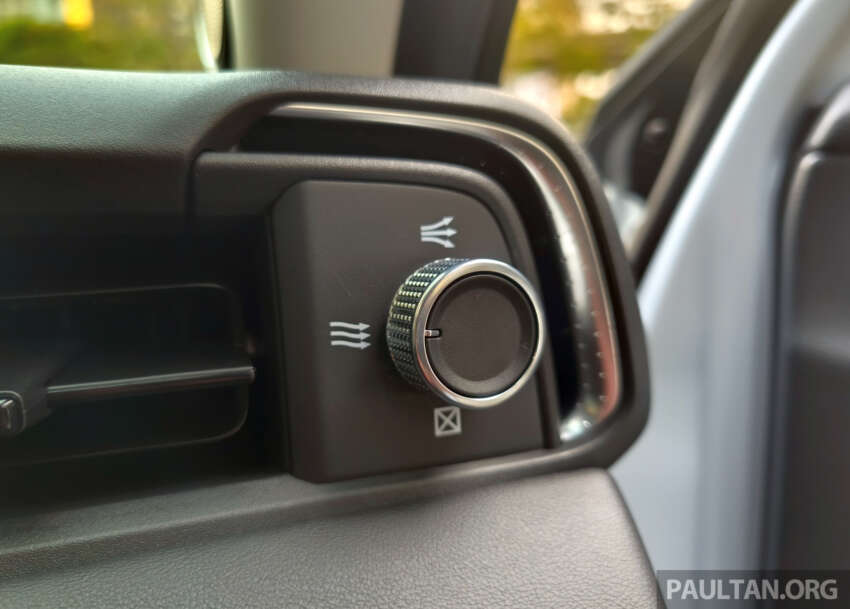 Honda e:N1 review – first drive report of the 204 PS/310 Nm, 412 km WLTP all-electric HR-V 1914669