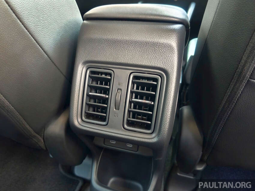 Honda e:N1 review – first drive report of the 204 PS/310 Nm, 412 km WLTP all-electric HR-V 1914673