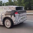 Perodua eMO EV versi produksi dilihat sudah mula diuji – dijangka dilancar Disember ini, bermula RM80k