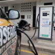 Proton eMas 7 EV convoy taken on 10,432 km regional road trip – nine Asean countries traversed in 22 days