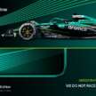 Aston Martin F1 teams up with Realme for GT 7 Dream Edition phone – launching May 27, multi-year deal