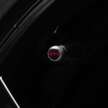 Volkswagen to show special edition Golf GTI at Malaysia Autoshow 2025 – Tiguan and Arteon SE too?