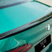 BMW M5 G90 2025 PHEV diperkenalkan di Malaysia — jana 727 hp/1,000 Nm, 0-100 km/j 3.5 saat, RM1.19 juta