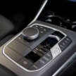 2025 BMW 330i M Sport updated again – from RM314k; new 320i Sport added, RM290k est; both now with ACC