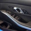 2025 BMW 330i M Sport updated again – from RM314k; new 320i Sport added, RM290k est; both now with ACC