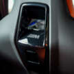 2025 BMW M5 launched in Malaysia – G90 is a 4.4L twin-turbo V8 PHEV, 727 PS/1,000 Nm, RM1.2 million