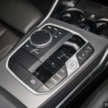 2025 BMW 330i M Sport updated again – from RM314k; new 320i Sport added, RM290k est; both now with ACC