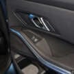 2025 BMW 330i M Sport updated again – from RM314k; new 320i Sport added, RM290k est; both now with ACC
