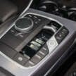 2025 BMW 330i M Sport updated again – from RM314k; new 320i Sport added, RM290k est; both now with ACC