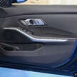 2025 BMW 330i M Sport updated again – from RM314k; new 320i Sport added, RM290k est; both now with ACC
